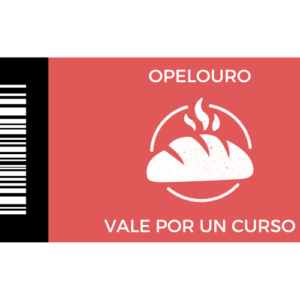 Regala un curso